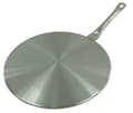 Pikkukuva 1 / 4: MUKAUTUSALUSTA INDUKTIOLIEDOSSA KH-1697 14,5 cm