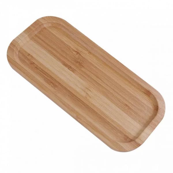 KINGHOFF KH-1704 SUSHITILLVERKNING OCH SERVERINGSSET