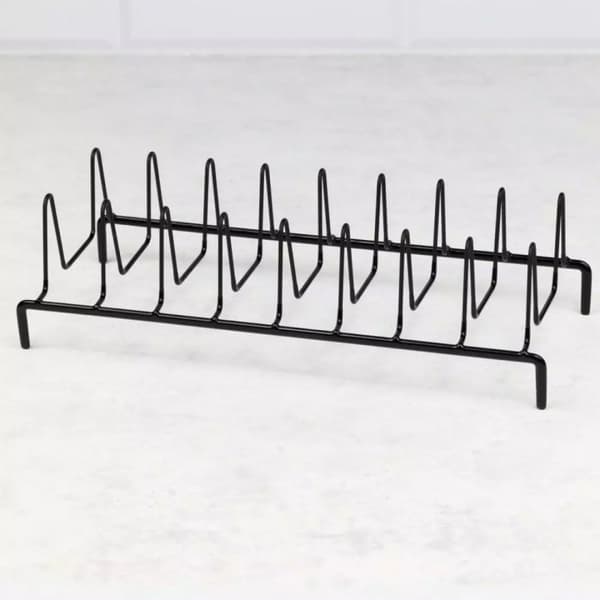 Organizer stander, låg stander KINGHOFF KH-1717