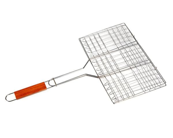VERKKO KALAGRILLAKORI E-6256