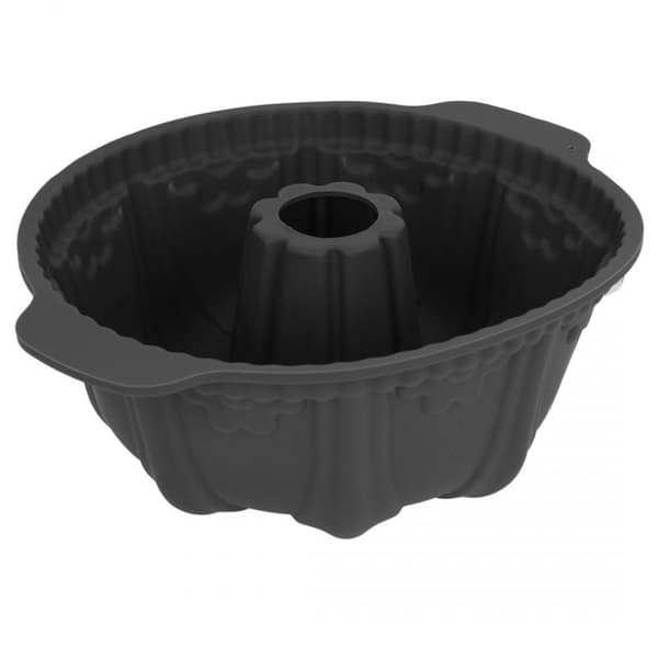 SILIKONFORM FÖR BAKBULA 2977