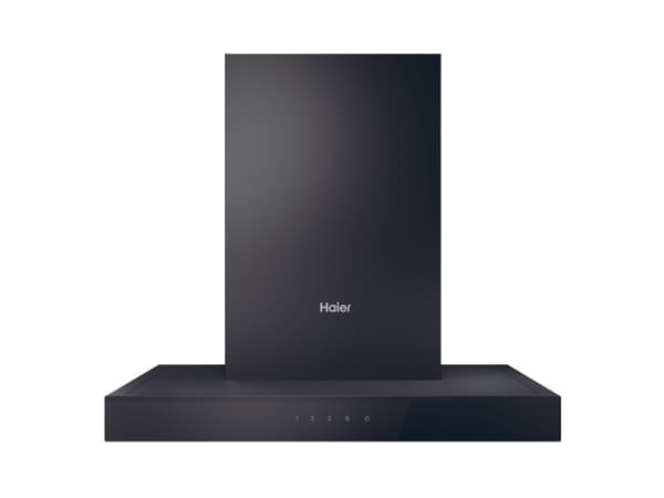 Haier Kåpa HATS6CBS4BWIFI HAIER