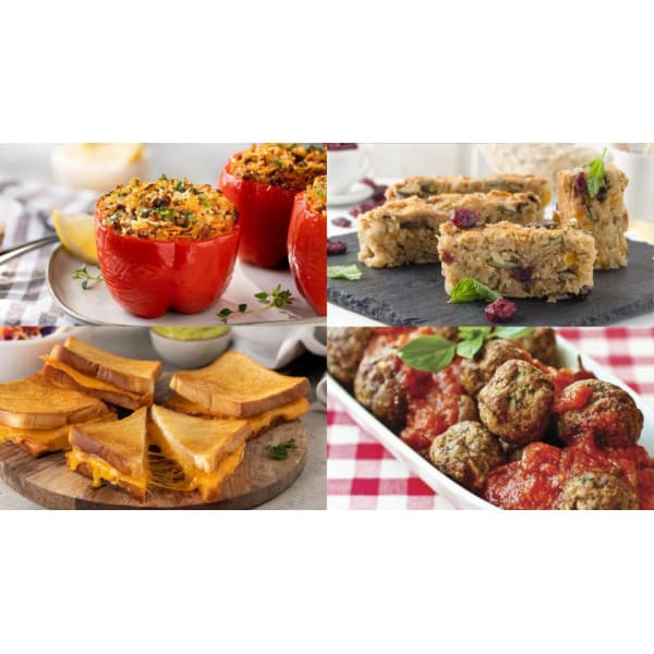 Philips 3000 Series Airfryer, NA322/00