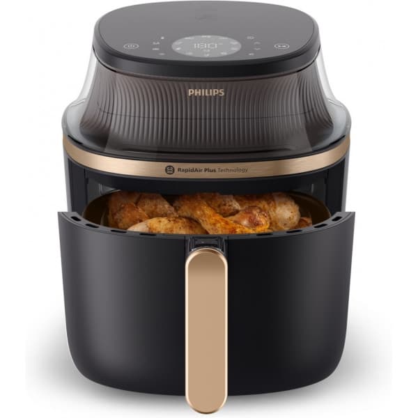 Philips 3000 Series Airfryer, NA332/00