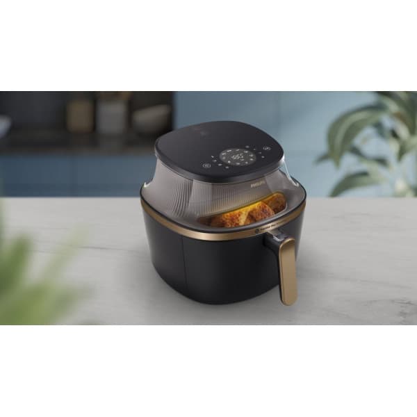 Philips 3000 Series Airfryer, NA332/00