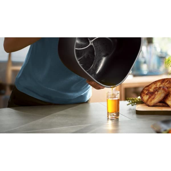 Philips 3000 Series Airfryer, NA332/00