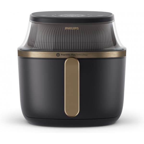 Philips 3000 Series Airfryer, NA332/00