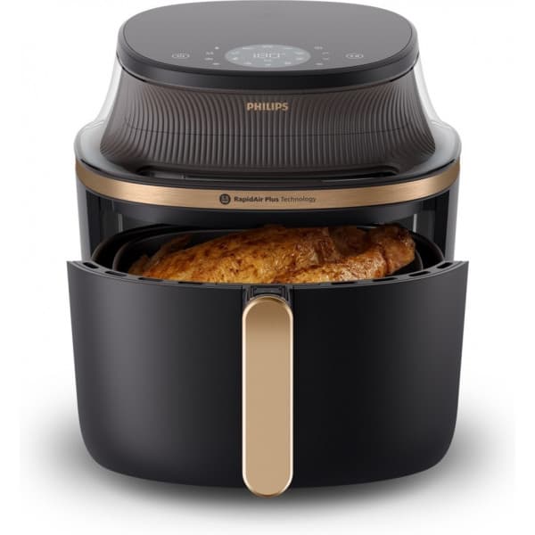 Philips 3000 Series Airfryer, NA342/00