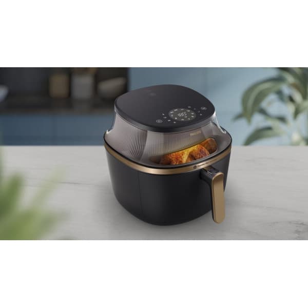 Philips 3000 Series Airfryer, NA342/00