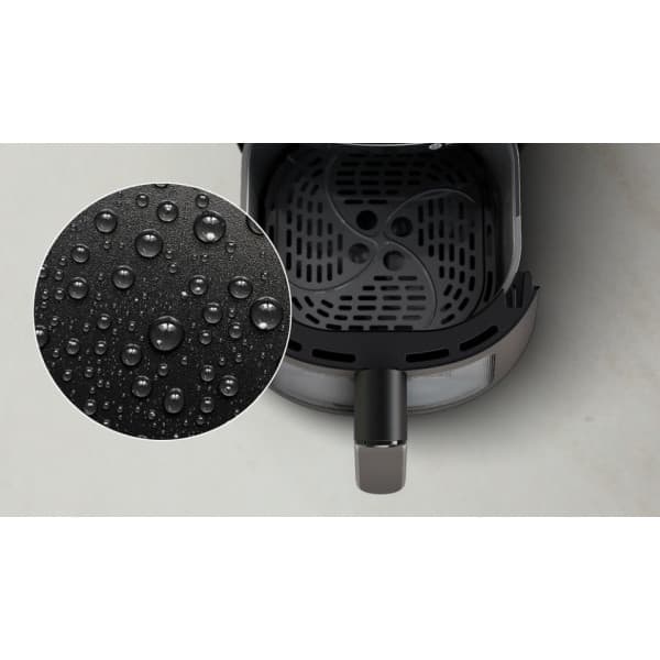 Philips 3000 Series Airfryer, NA342/00