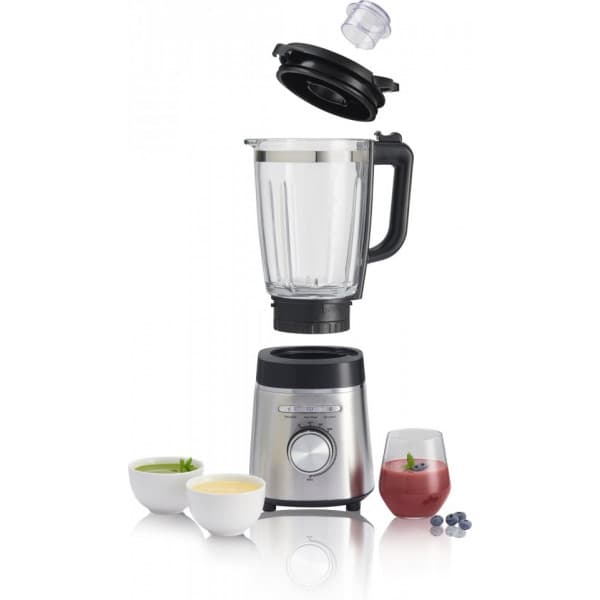 Ströme Power Blender mixern