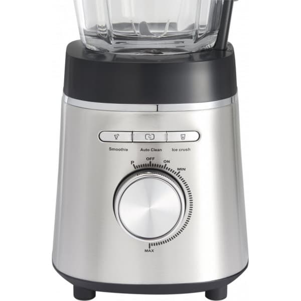 Ströme Power Blender mixern