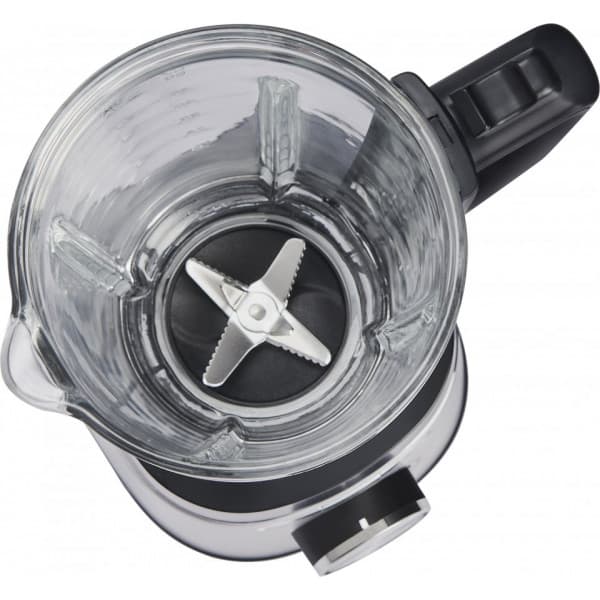 Ströme Power Blender mixern