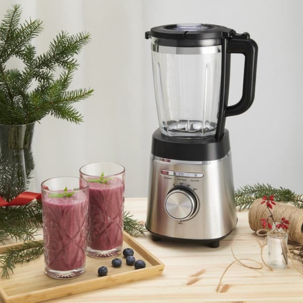 Ströme Power Blender mixern
