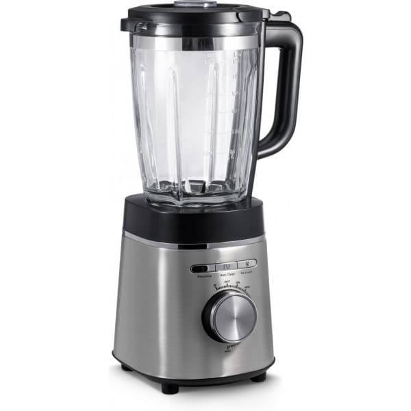 Ströme Power Blender mixern