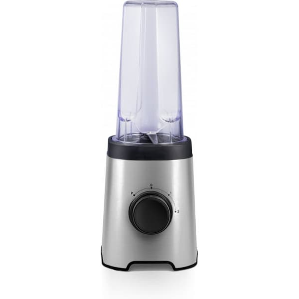 Ströme Sport And Go mixer
