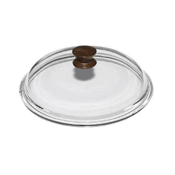Lock till 16 cm julienne stekpanna