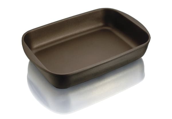 Julienne bageplade 22x34x7cm