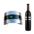 Miniatyrbild 1 av 4: Digital Vintermometer