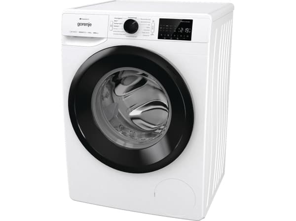 WPNEI86ATS Vaskemaskinstativ 8 kg EEK:A