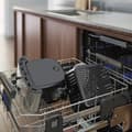 Miniatyrbillede 9 af 10: Smart Wi-Fi frituregryde