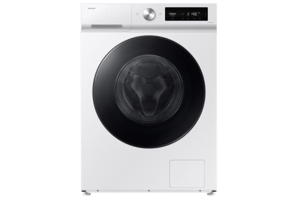 Pralko-suszarka Samsung Washing machine - dryer Samsung WD90DG5B15BHLE