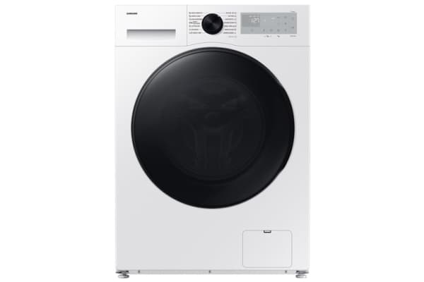 Pralko-suszarka Samsung Washing machine - dryer Samsung WD90DG5B15BHLE
