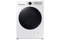 Miniatyrbilde 4 av 4: Pralko-suszarka Samsung Washing machine - dryer Samsung WD90DG5B15BHLE