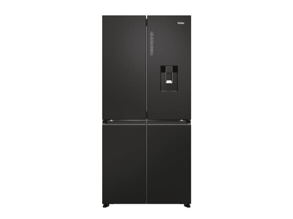 Haier Refrigerator Sbs Hcr7818dwpt Hai