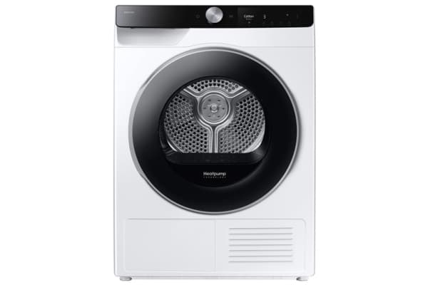 Samsung DV90T6240LK/S7 torktumlare