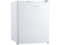Miniatyrbilde 2 av 2: Philco Refrigerator Psl 40 Ew Phil