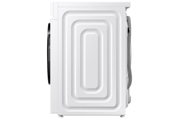 Samsung WW90DB7U34GW, frontlast, 9 kg, B, 72 dB, 1400 rpm, A