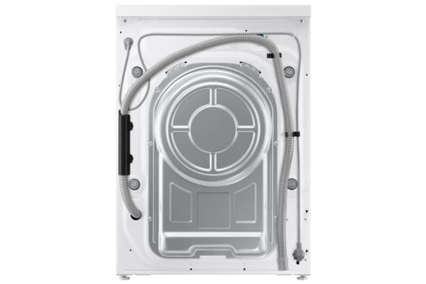Samsung WW90DB7U34GW, frontlast, 9 kg, B, 72 dB, 1400 rpm, A