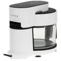 Miniatyrbillede 7 af 8: Adler Airfryer 3L med glasskål