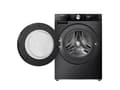 Miniatyrbilde 3 av 5: Hisense washing machine WF3S8043BB3 8kg A-30%