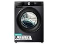Miniatyrbilde 1 av 5: Hisense washing machine WF3S8043BB3 8kg A-30%