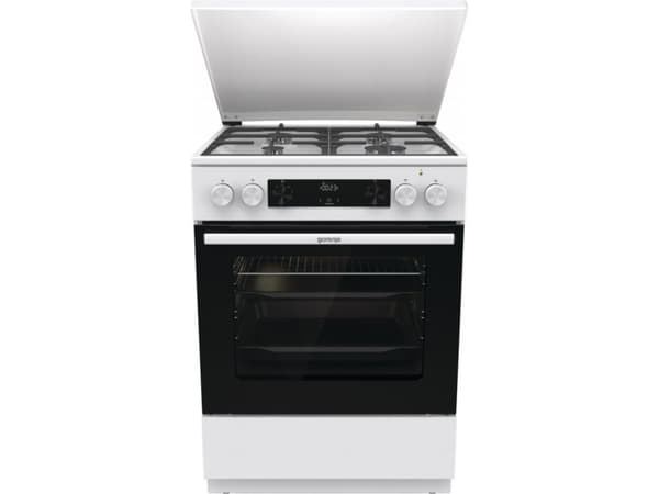 KITCHEN GK6C5WF