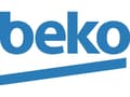 Miniatyrbilde 2 av 2: Cooker G-E Fbe6330gxdsn Beko