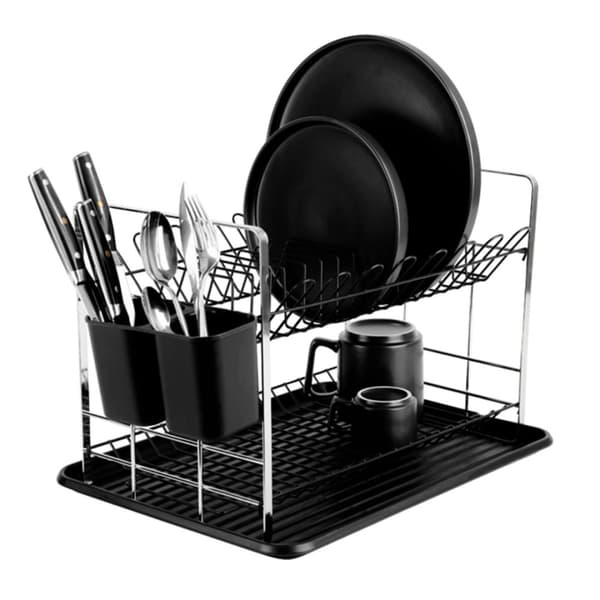 DISKTORK MED AVLUPP BERLINGER HAUS BH-8597 MATSVART