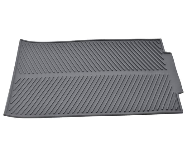 SILIKONMATTA DISHAVLOPP 39x25cm 3088