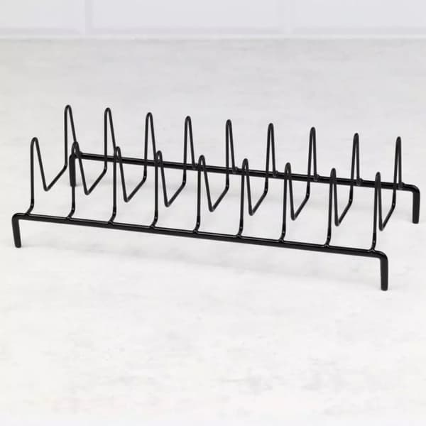 Arrangörsstativ lockstativ KINGHOFF KH-1717