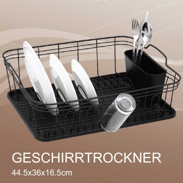 DISATFÖRMARE KINGHOFF KH-1354
