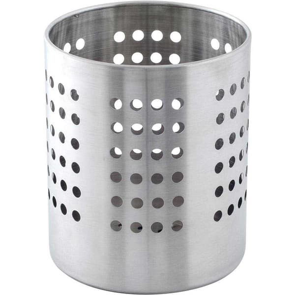 STÅL BESTIKAFLADE KINGHOFF KH-1281