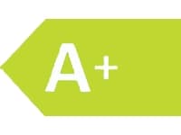 OU5AE20AK