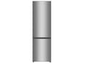 Miniatyrbilde 1 av 2: Gorenje Refrigerator Rk58dps4 Grj