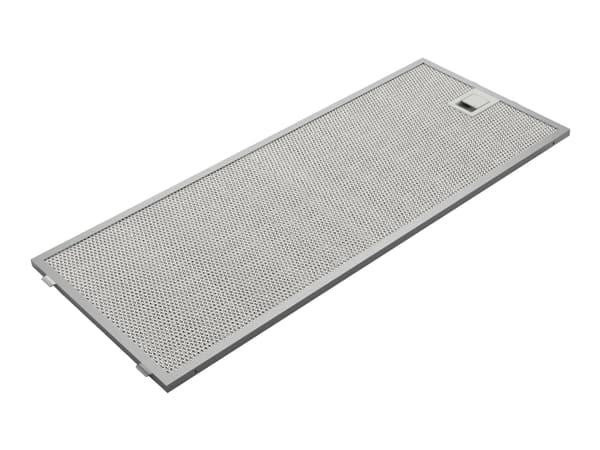 Siemens iQ300 LI64MA531, 400 m³/h, Suutin/Uudelleenkierrättävä, B, A, C, 69 dB Ruostumaton teräs