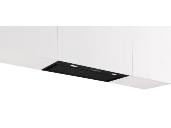 Huppu DLN78PC60 Series8 70cm