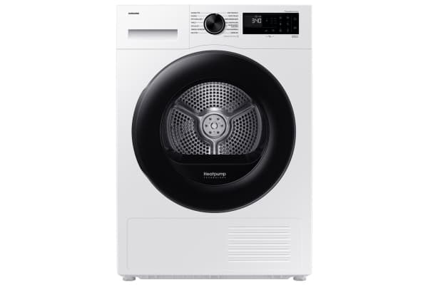 Džiovyklė Samsung DV90DG52A0AELE