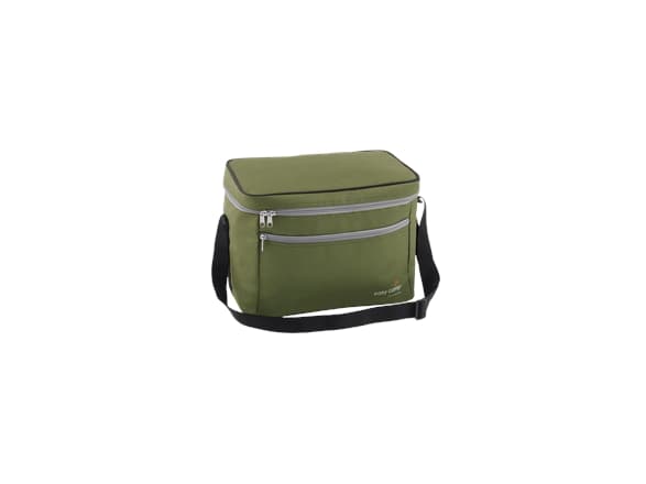 „Easy Camp“ šaldymo krepšys | „Arctic Daisy M“ | 15 l