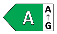 Skalbimo mašina Hisense